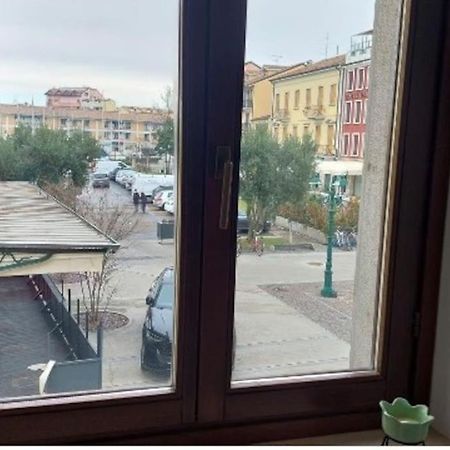 Nel Cuore Di Grado Διαμέρισμα Εξωτερικό φωτογραφία